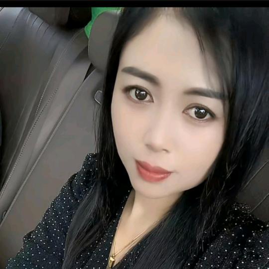 蓝天白云演艺传媒