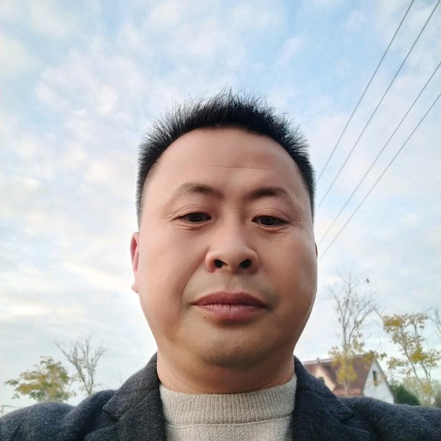 李总生态果园