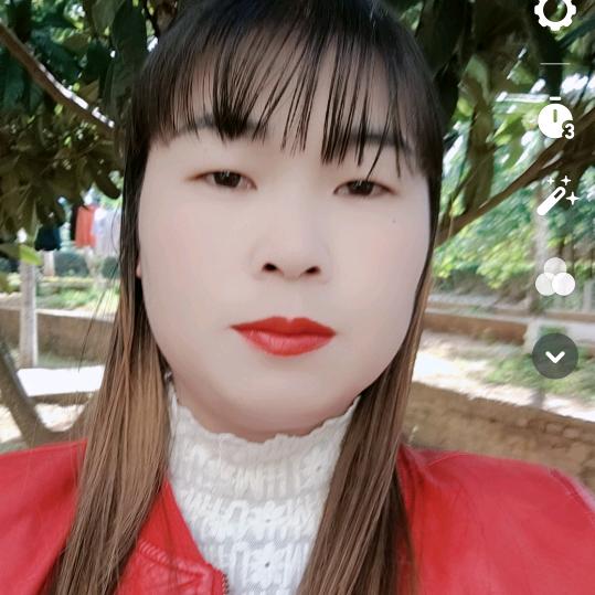 琴姐VP驾校
