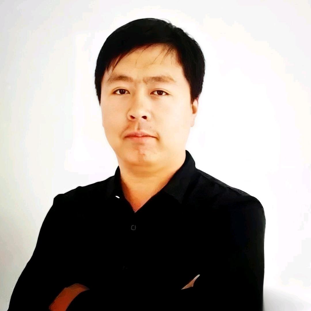 Mr.杜-设计深化工装/景观/幕墙施工图