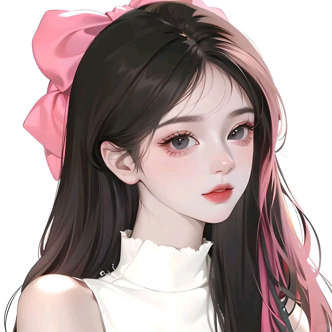 封心❤️锁爱🥀🌹