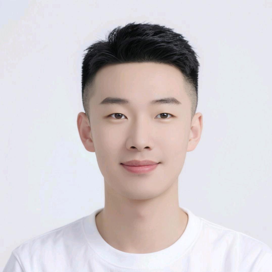 橙子薪亿