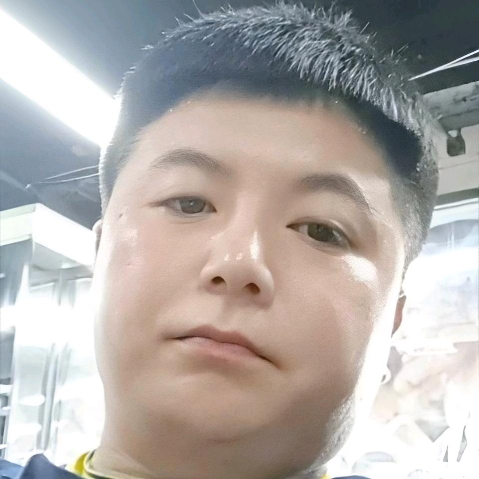 减肥不成功不改网名