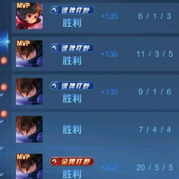 峡谷浪人