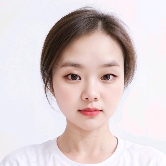 ❤️ꦿ໊高枕᭄🕊无忧᭄ꦿᩚ 娟姐❤️
