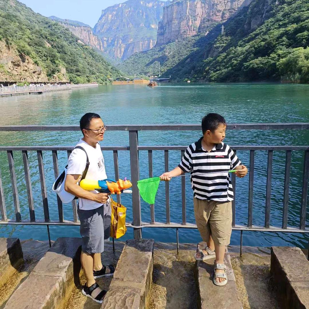 国粹