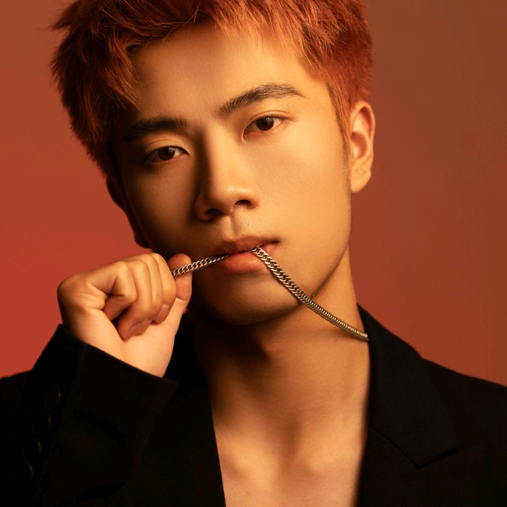 重生之我在东莞做头发