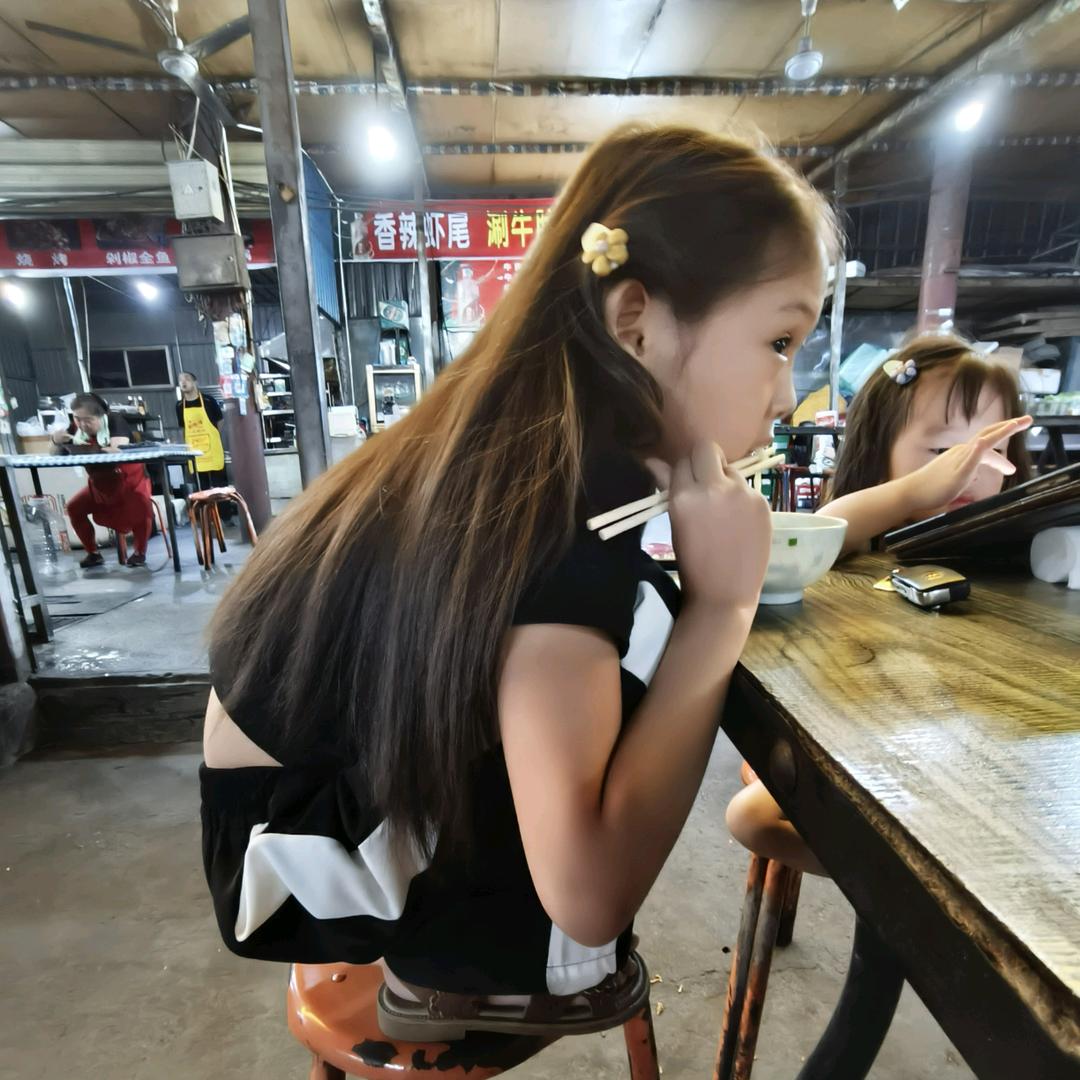 @胡胡
