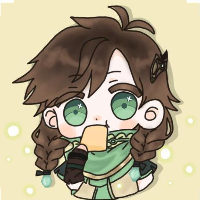 抖音萤火虫