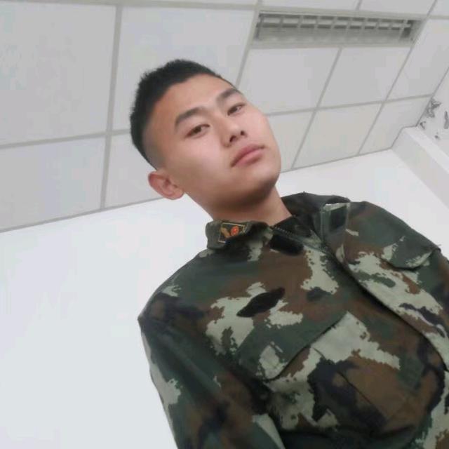 消防监督