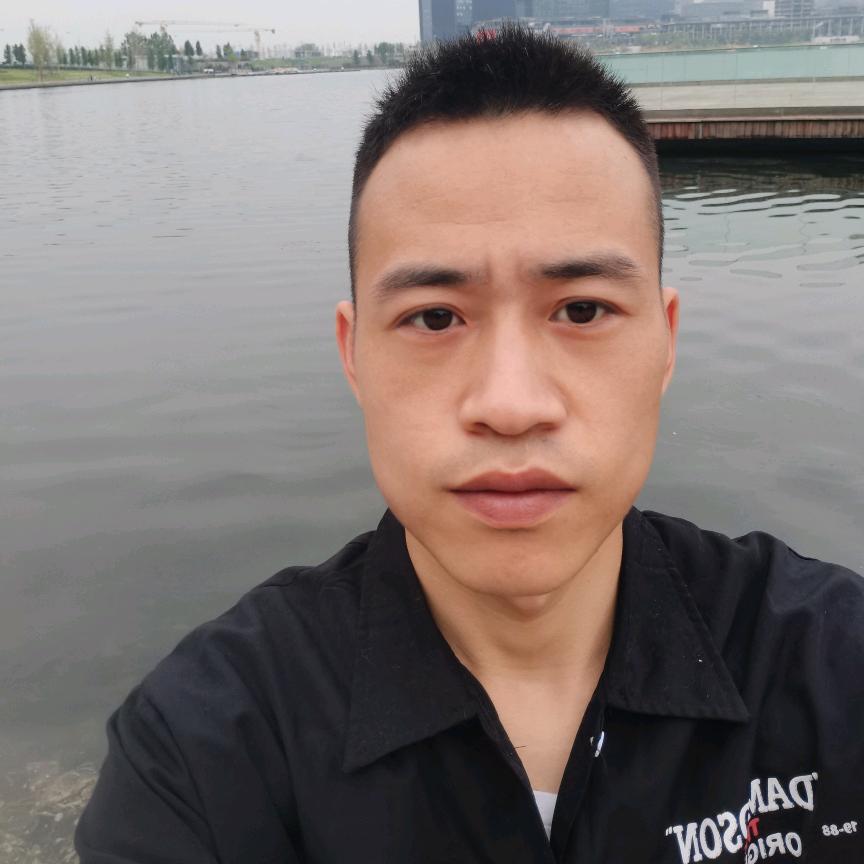 小路