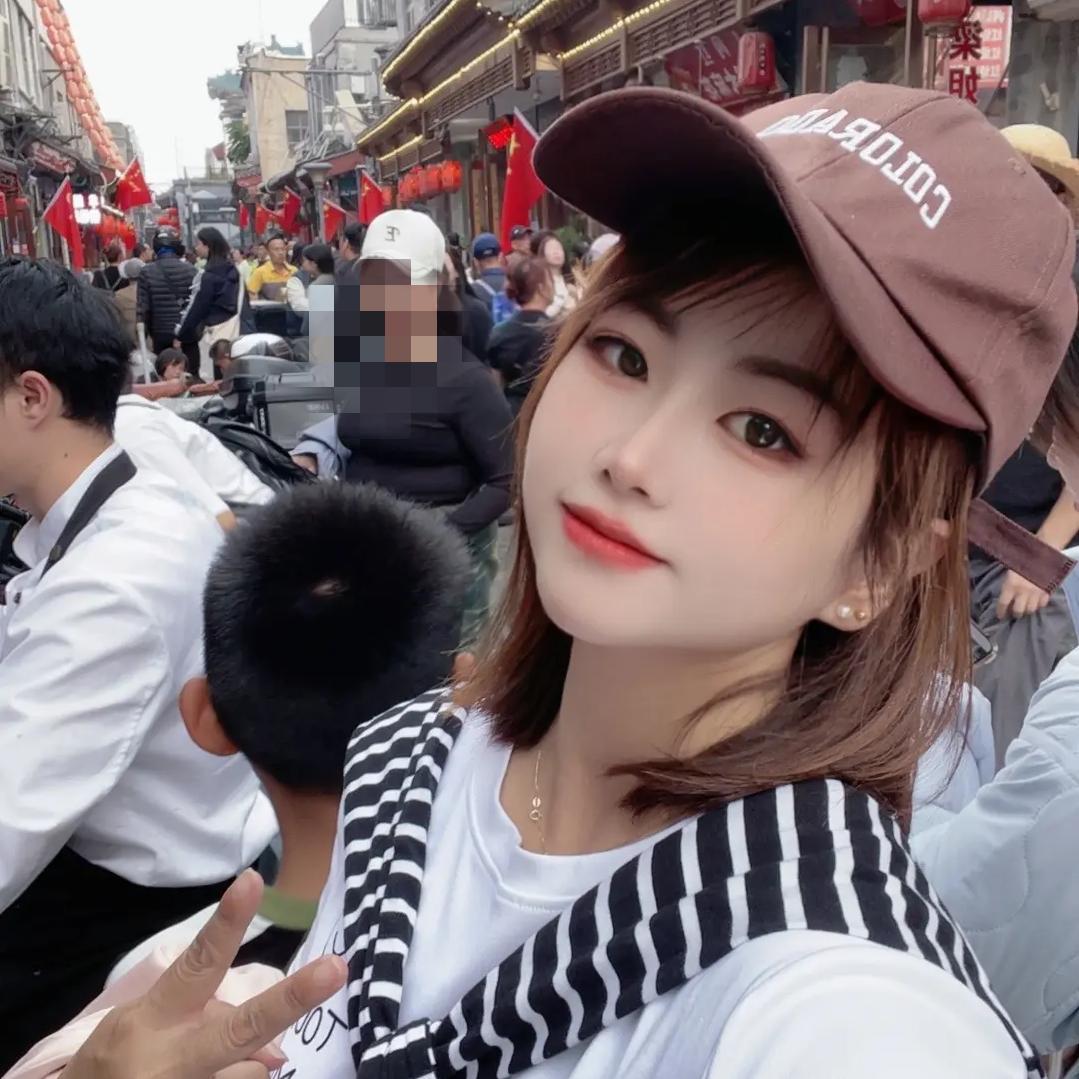 刘佳Jia