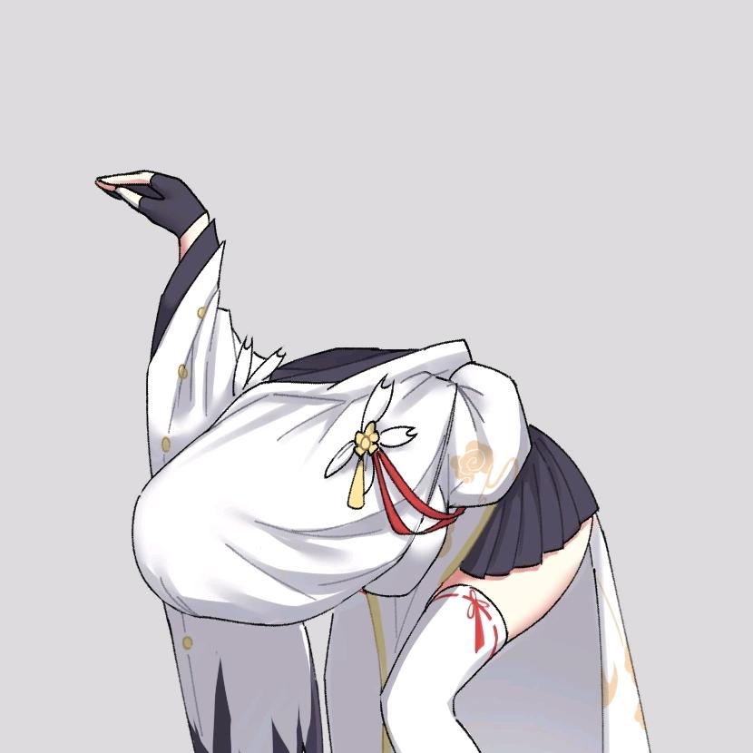 照明MING