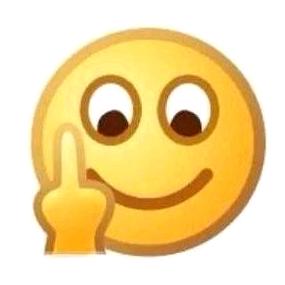 一个被强煎的蛋🍳