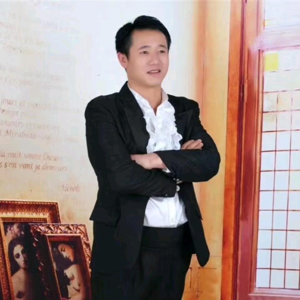 缝纫机修，专机维修