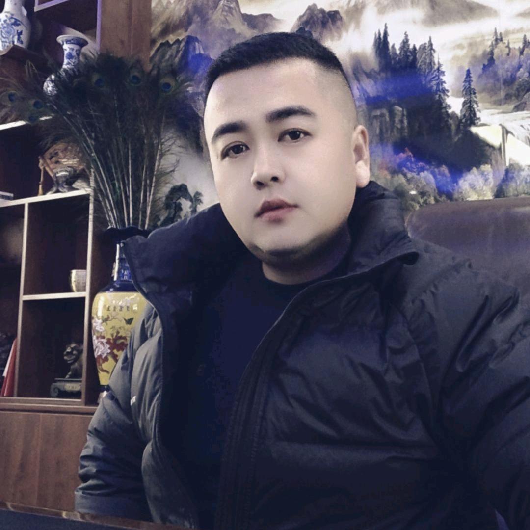孔德成