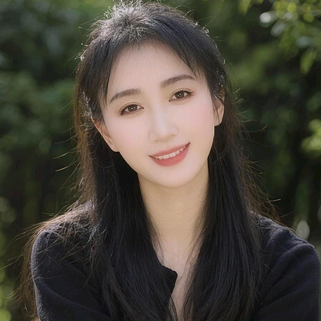 法森蕾婷