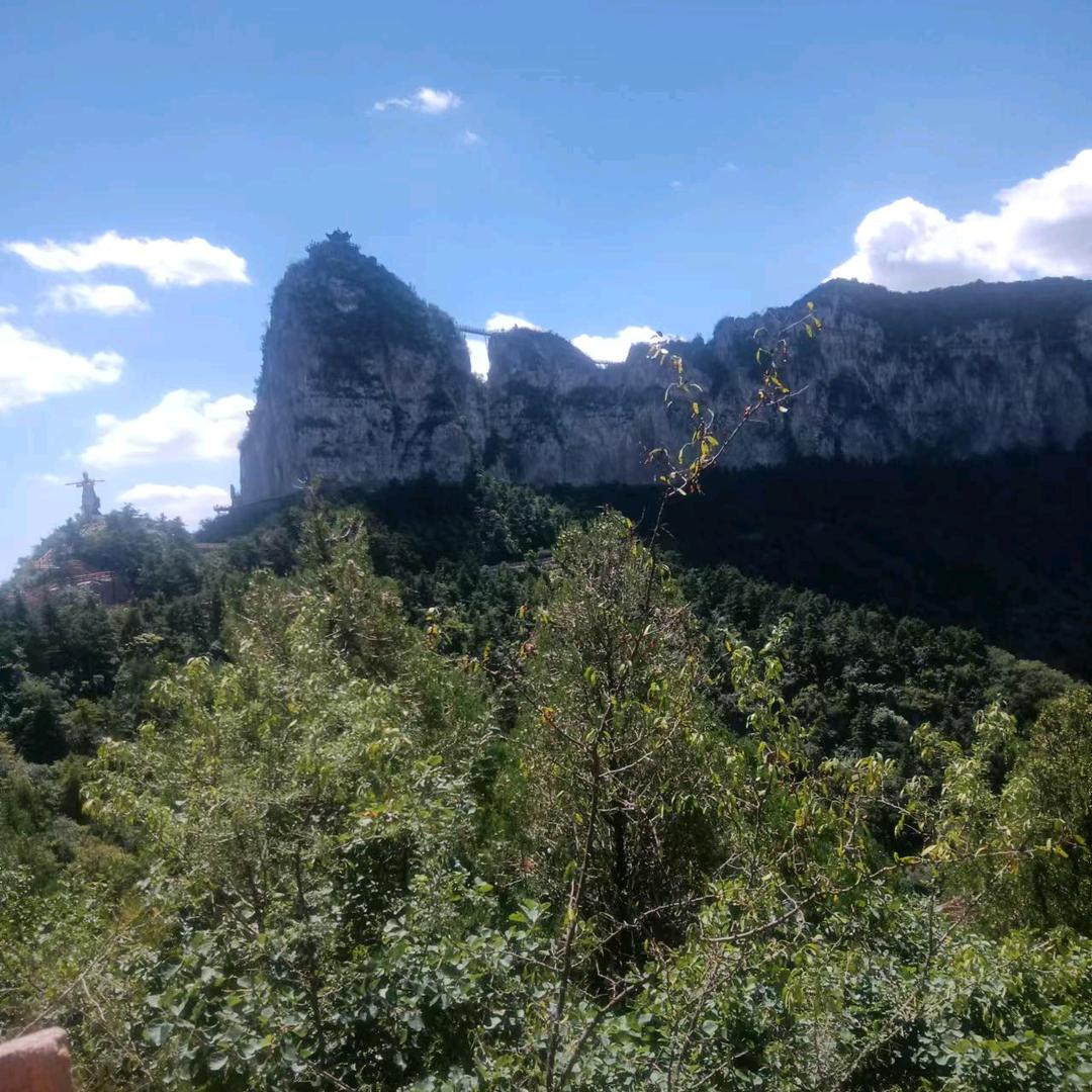 ༄༅༉顺其自然ཽ༒༻