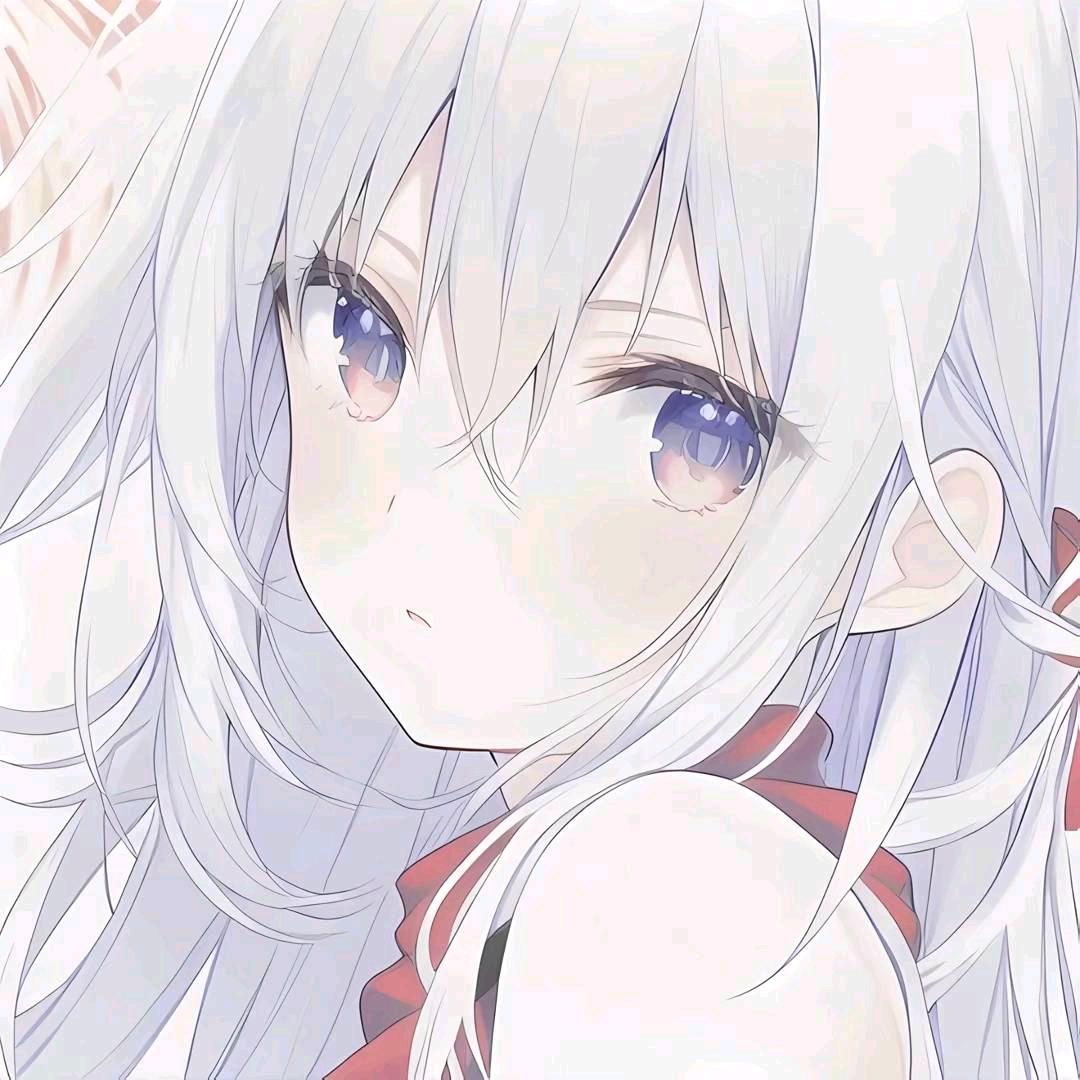 灵溪