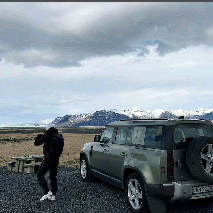 不瘦三十斤不改名