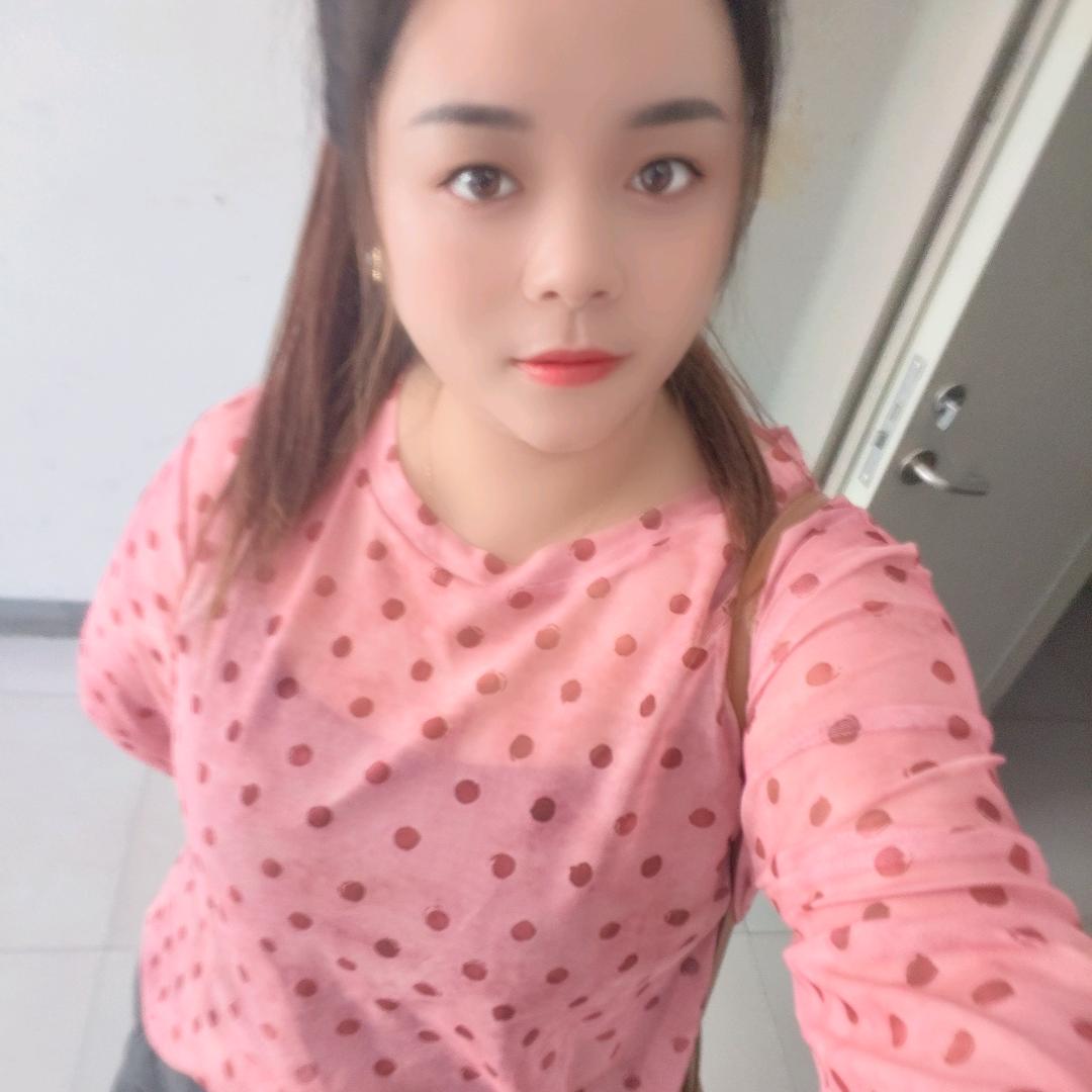 ☞《刘小姐^O^发财♥被爱》☜