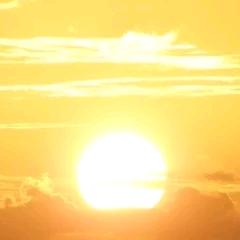 周车轮☀️☀️☀️☀️☀️☀️☀️☀