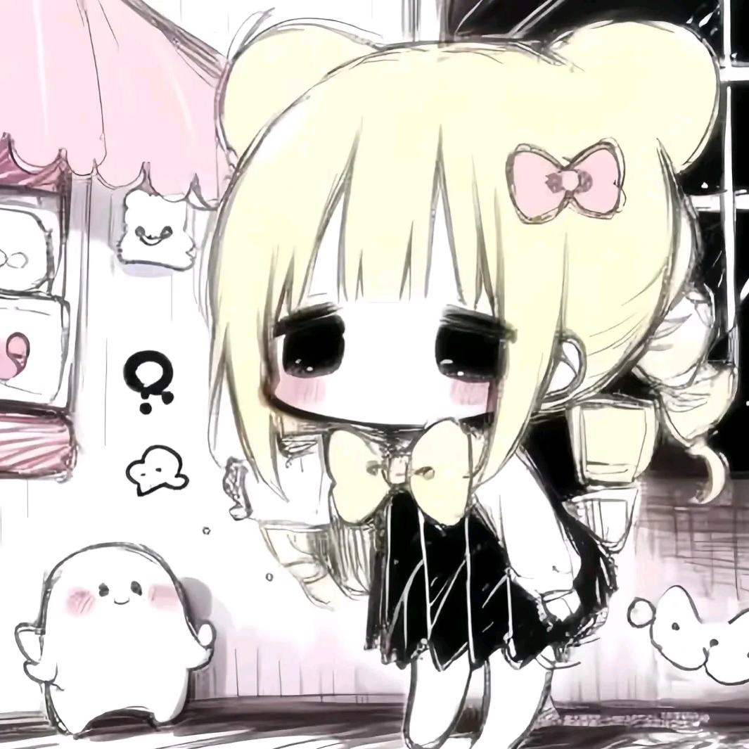 番茄炒苦瓜
