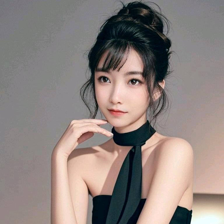 小曼（云）（晚上21：10）