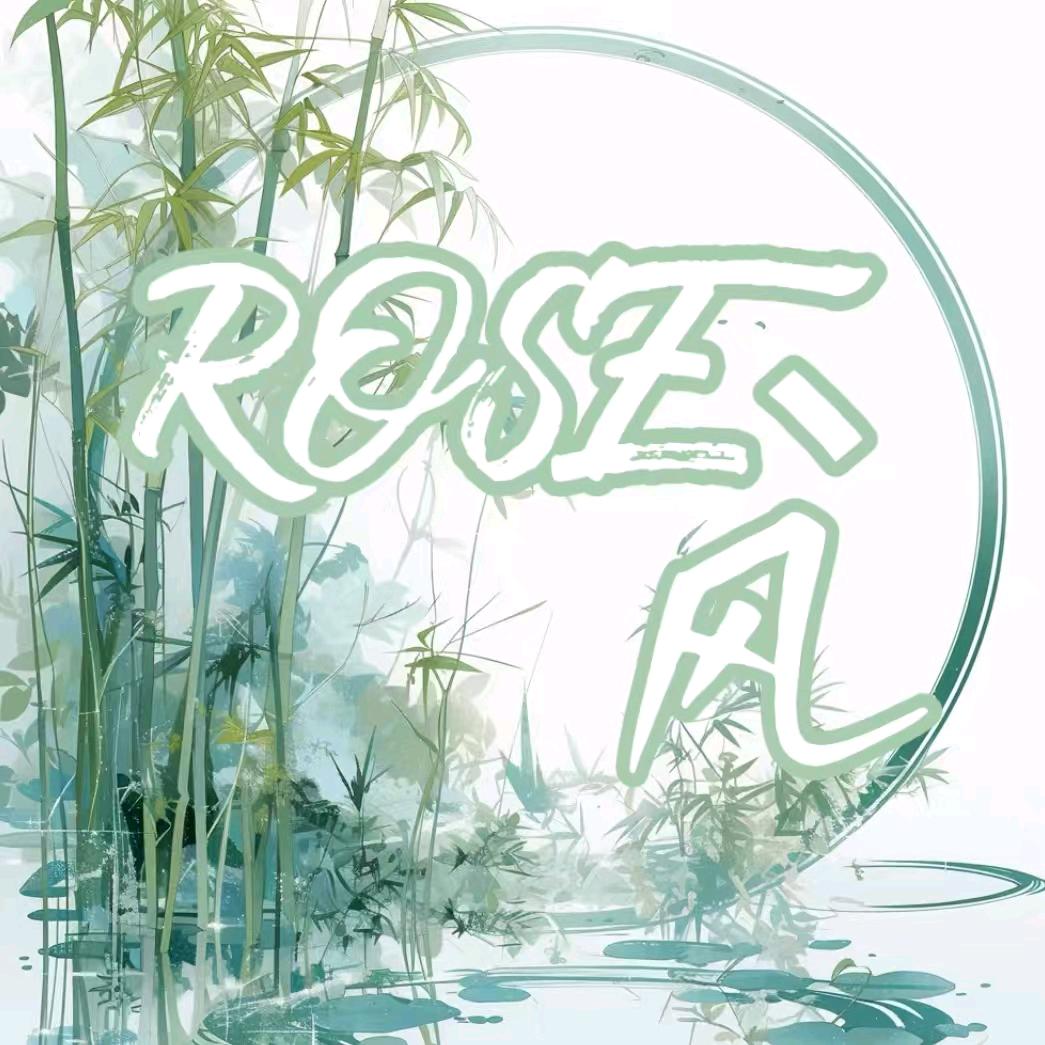Rose·风 互动唱厅👑新厅待冠