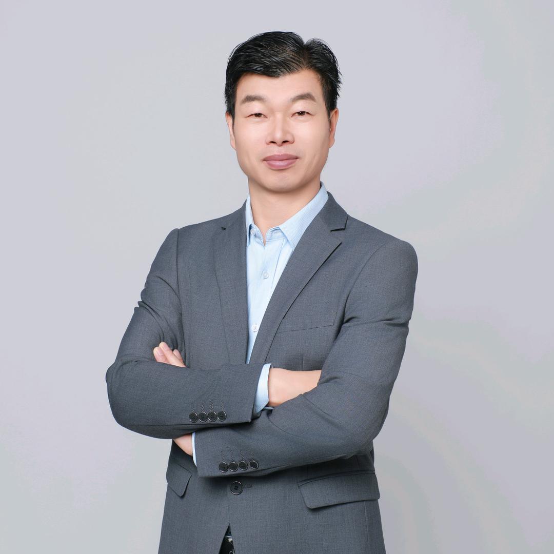 剑光的养老研究院