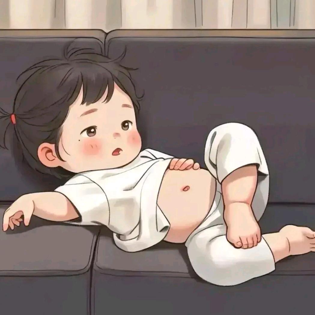 豪横