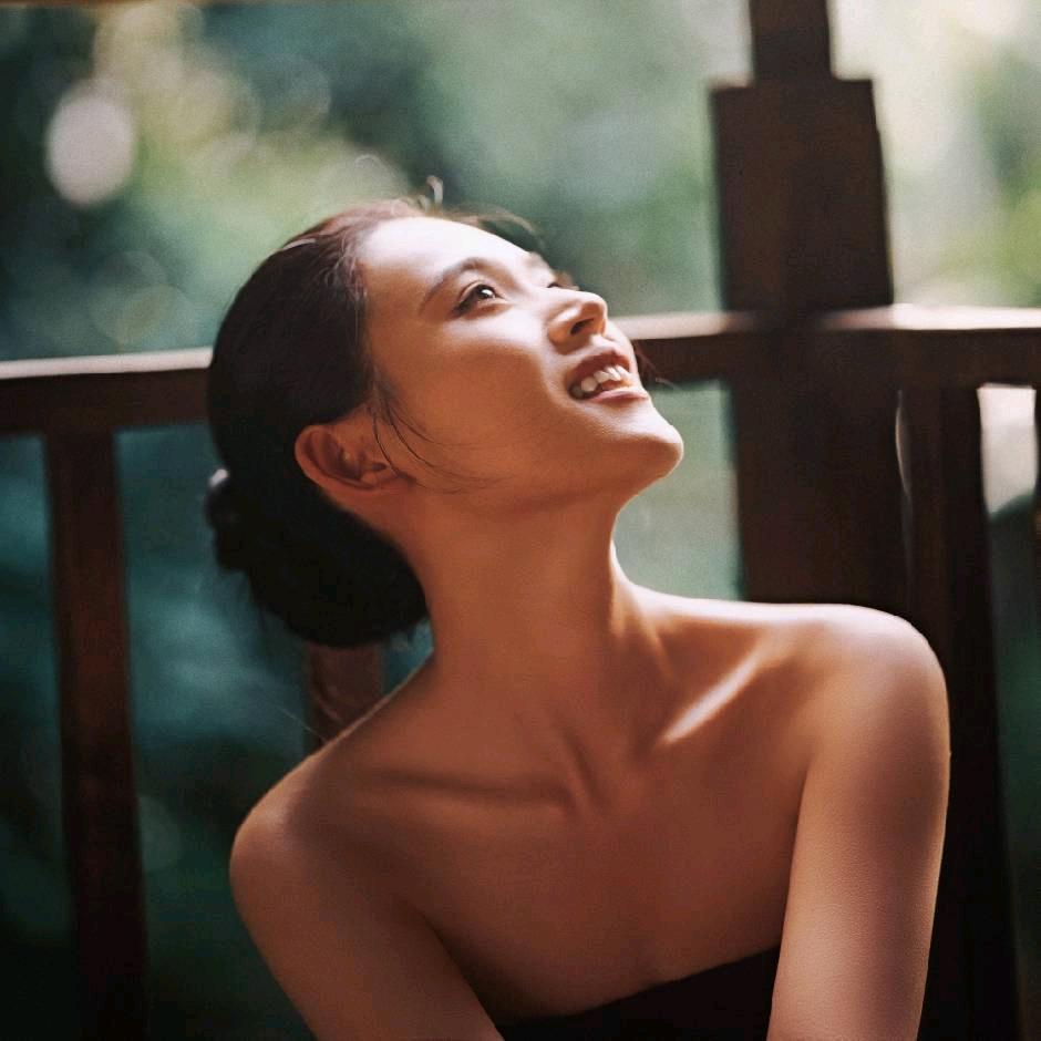 小鱼