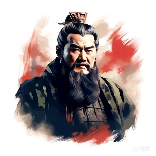 大贵