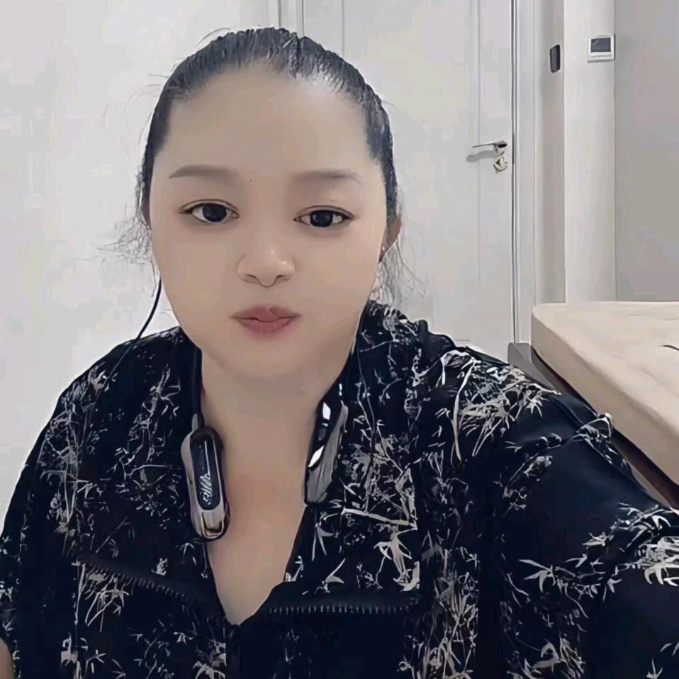 你不认识