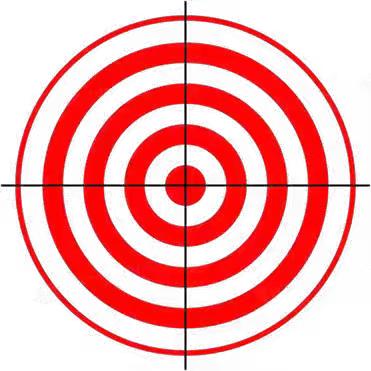 天天（打气球直播）🎈