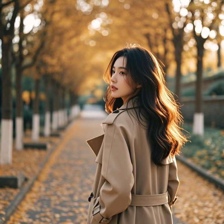 小琳