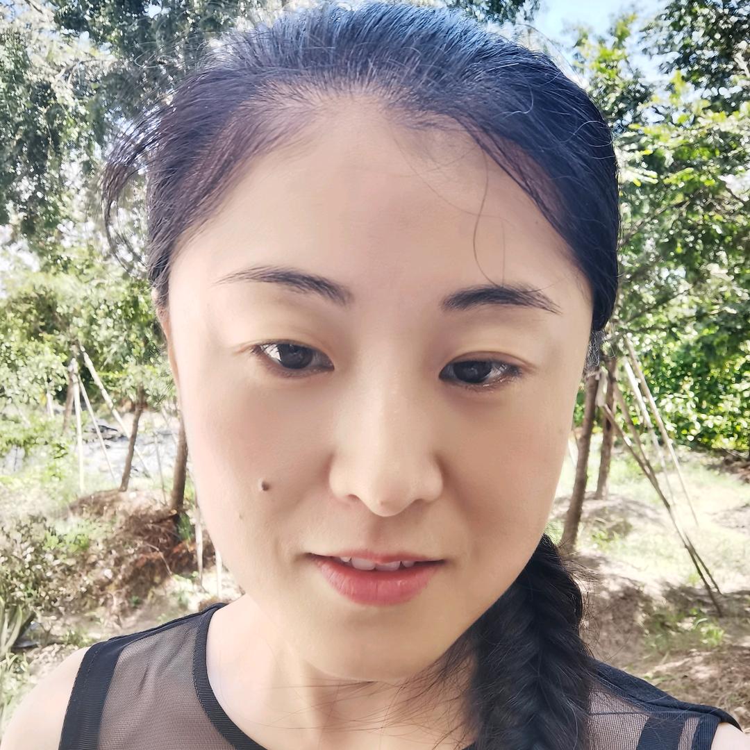 陈媛媛