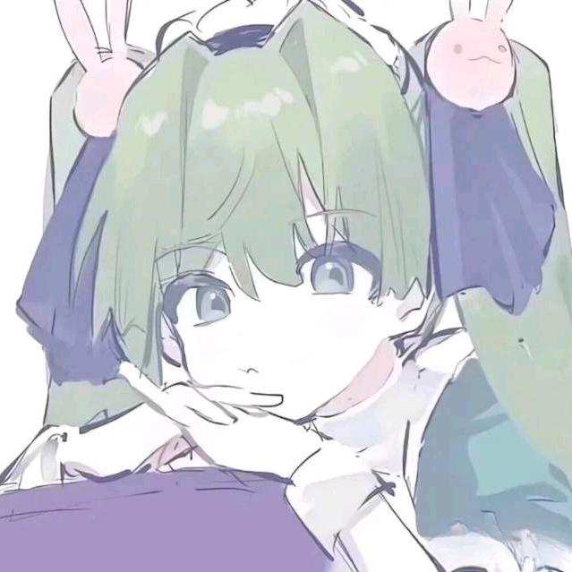 汐颜兮梦
