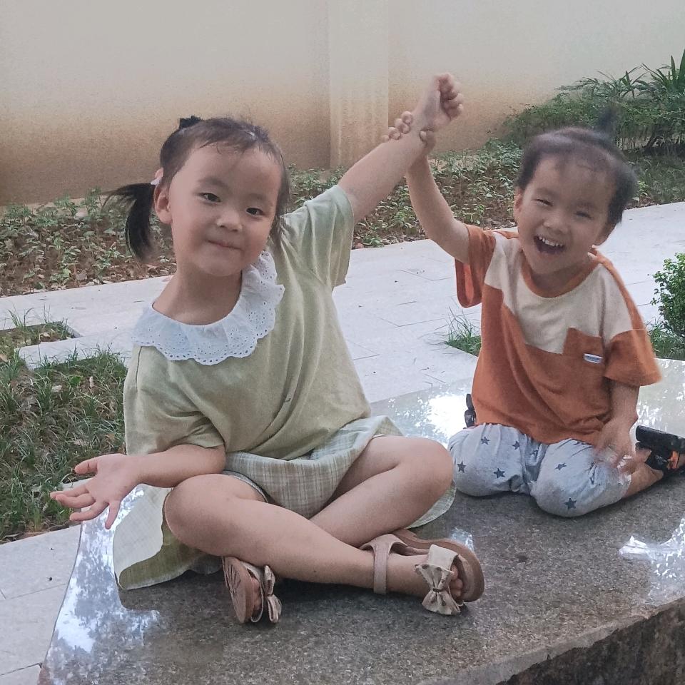 罗金