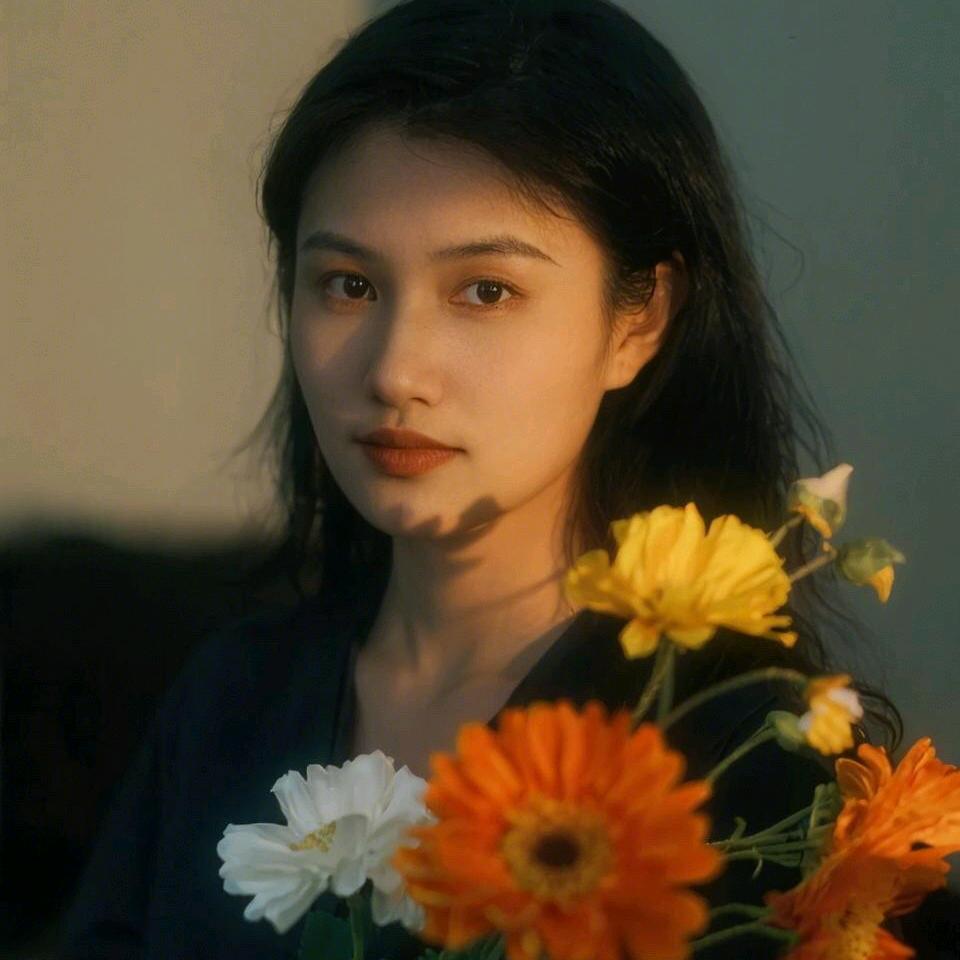 思情的书与生活