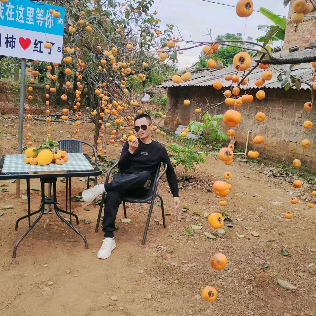 习惯失眠