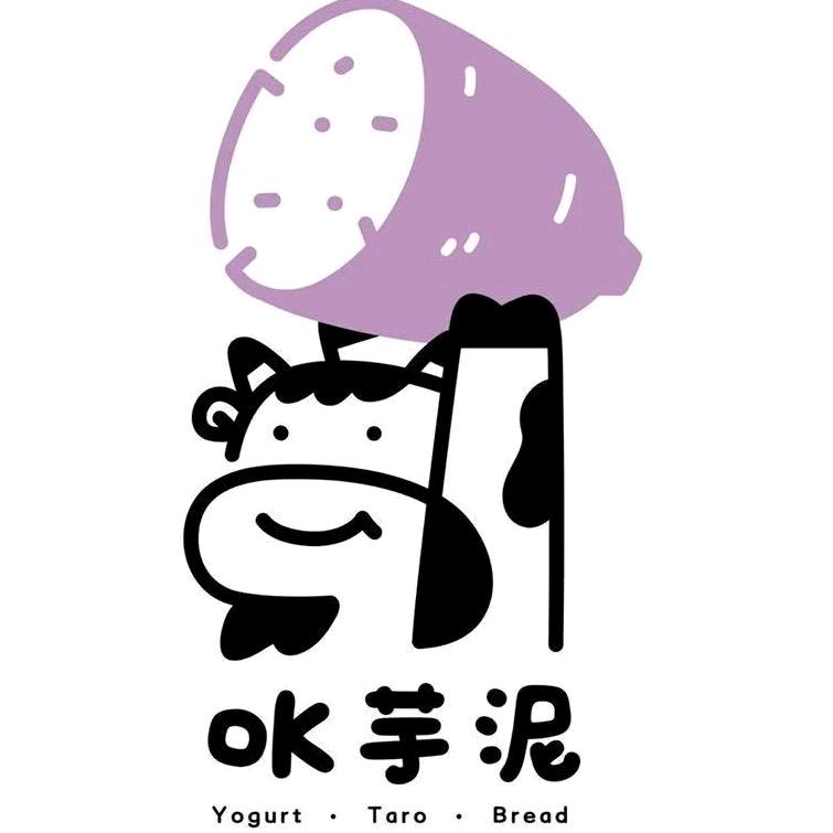 oksuannai