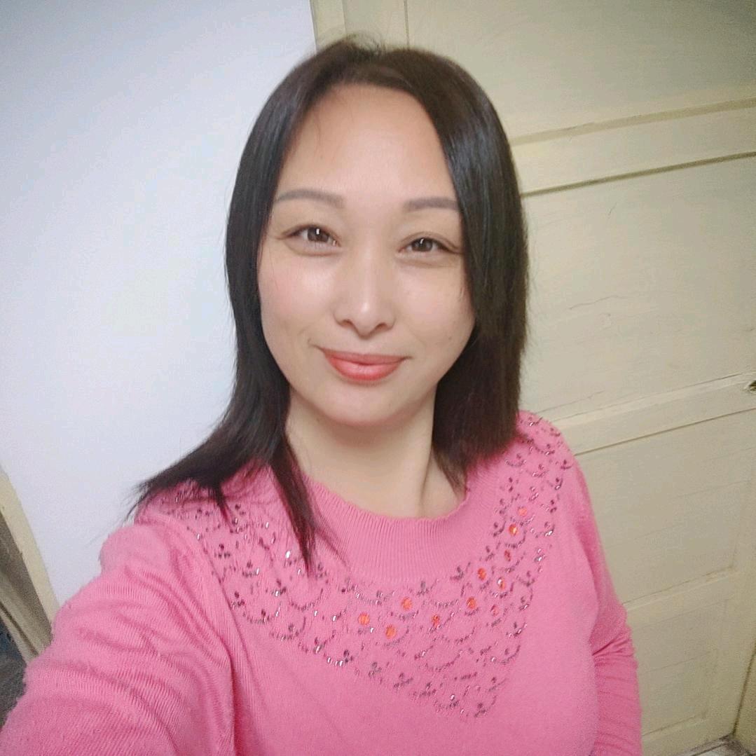 刘大漂亮理疗康复