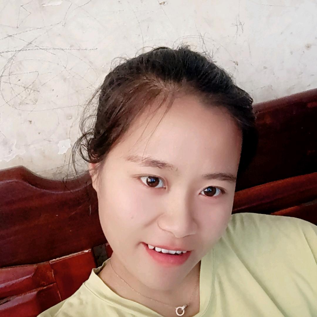 柠檬树下少年蓝