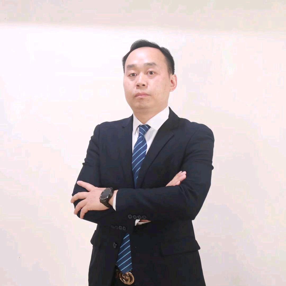 启飞（不忘初心）