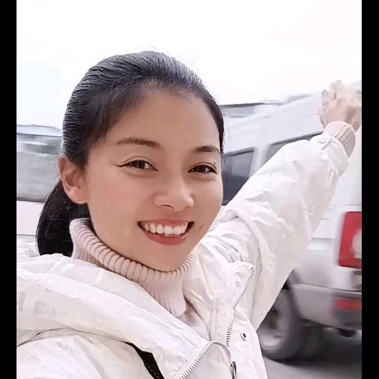 咏梅🌞