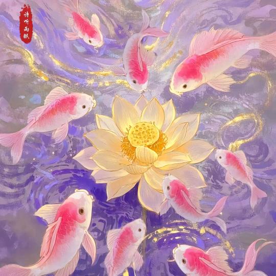 艾麟奋特斯檀