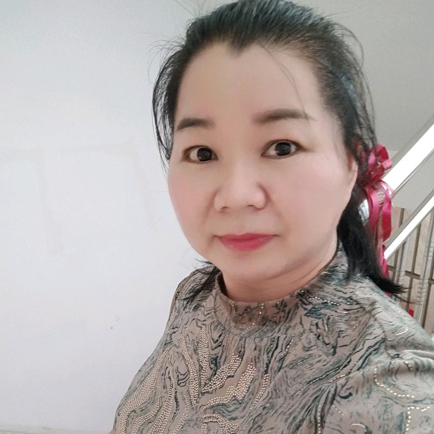 唐开心