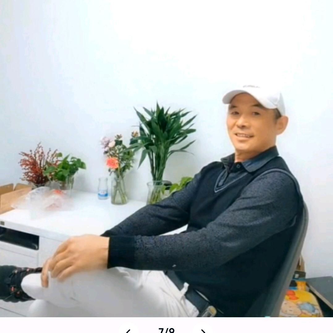 出手惊喜！
