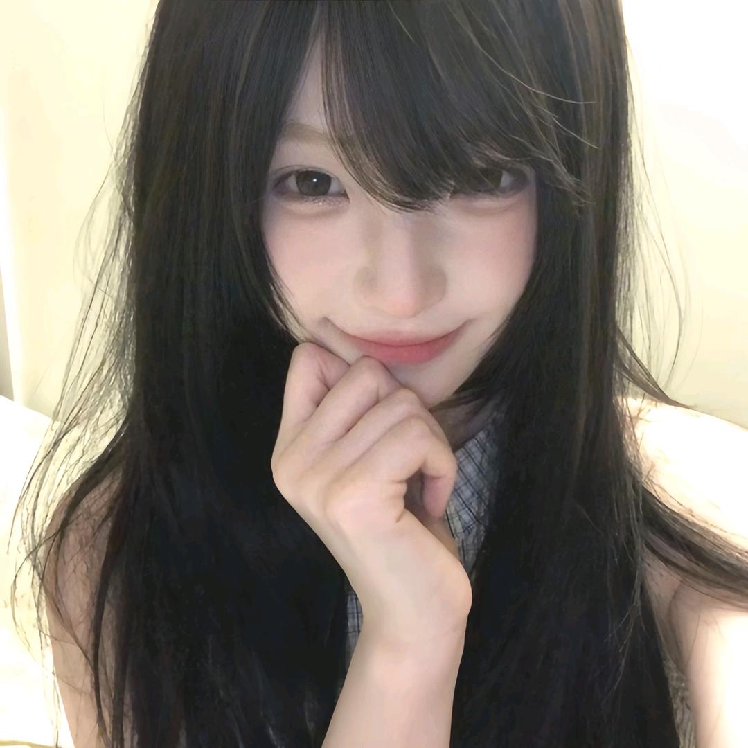 叽里呱啦